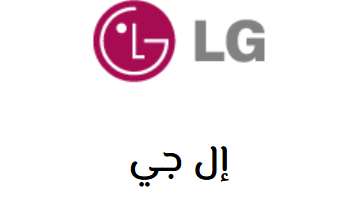 Screenshot 2025-06-28 164717