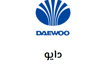 Screenshot 2025-06-28 165121